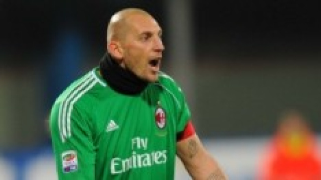 Formazioni, fantacalcio e quote di Milan-Sassuolo