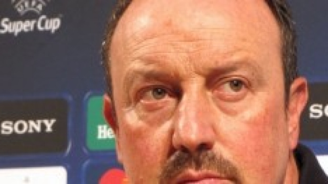 Formazioni, fantacalcio e quote di Napoli-Verona