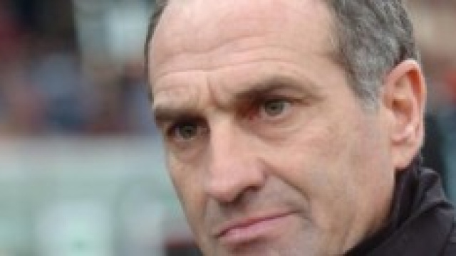 Formazioni, fantacalcio e quote di Udinese-Samp