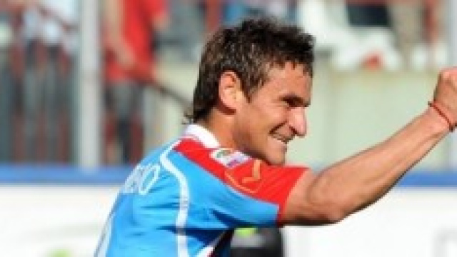Formazioni, fantacalcio, quote di Catania-Atalanta