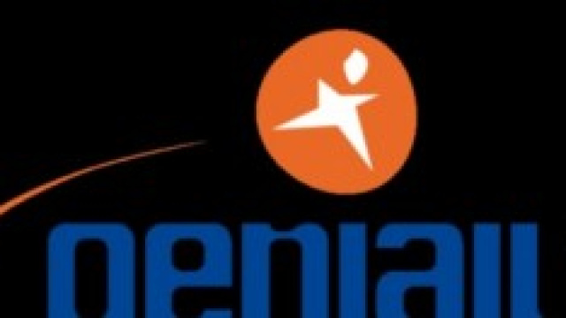 Genialloyd &egrave; il suo nuovo concorso.