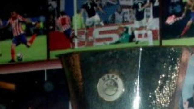 Guida tv di stasera, mercoled&igrave; 14 maggio