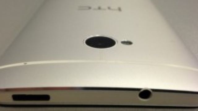 htc one in offerta, assieme a galaxy s4 e altro