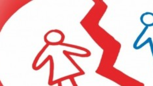 Il divorzio breve anche in Italia
