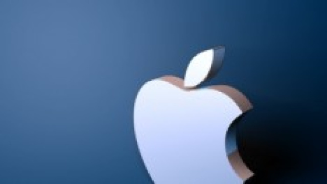 iPhone 6 nuovi rumors aggiornati