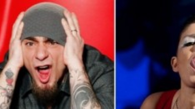 J-Ax contro Emma sul tema Suor Cristina