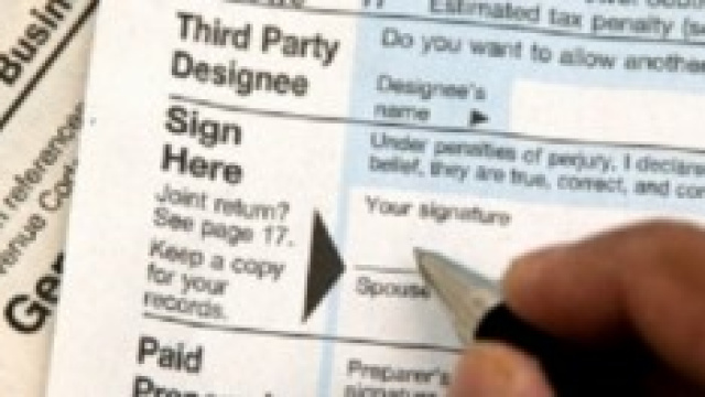 La Tasi, nuova tassa sui servizi indivisibili