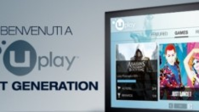 Microsoft taglia i prezzi per Xbox One