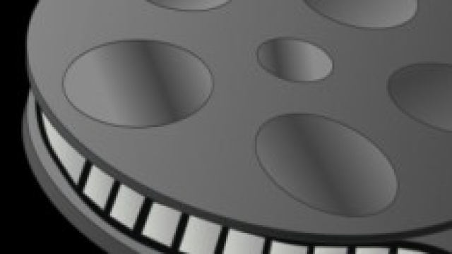 Morto il Malik Bendjelloul