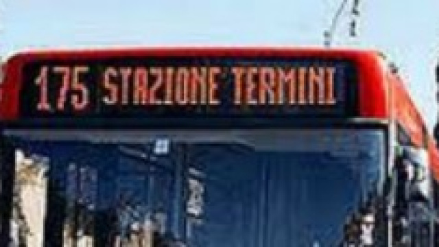 Offerte lavoro Atac Roma: assunzioni maggio 2014