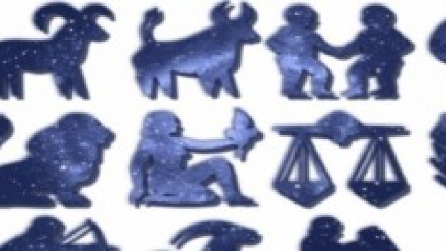 Oroscopo settimanale dal 17 al 23 maggio