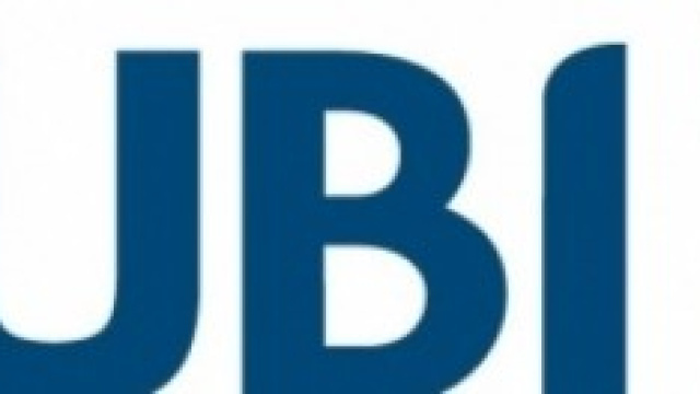 Perquisiti uffici Ubi banca