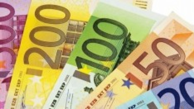 Previdenza complementare: istruzioni per l'uso