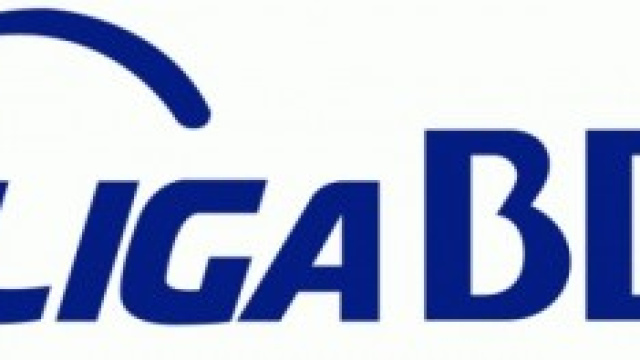 pronostico liga Malaga-Levante