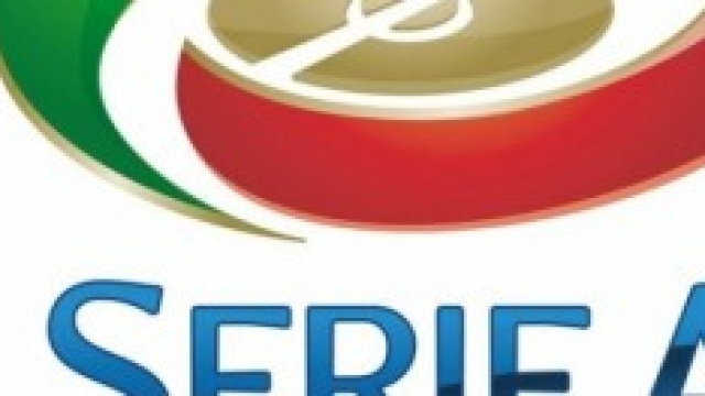 pronostico serie a Udinese-Sampdoria