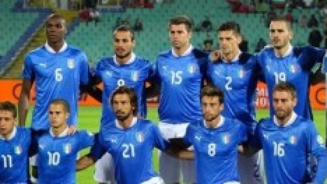 Quando cominciano i Mondiali 2014: date  e orari