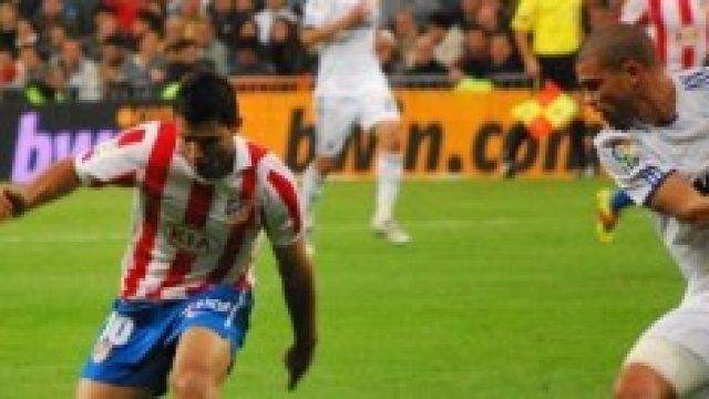 Real Madrid-Atletico, la finale: data e orario