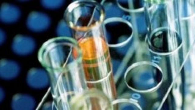 Una nuova malattia mortale, la Mers.