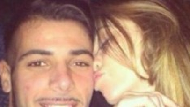 Uomini e Donne: Aldo apre un ristorante a roma