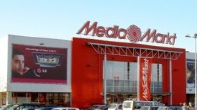 Volantino Mediaworld Trony Maggio 2014: le offerte
