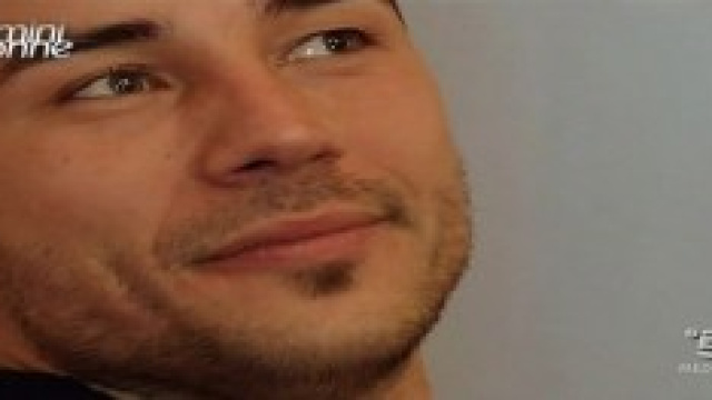 Anticipazioni Uomini e donne: 16 maggio