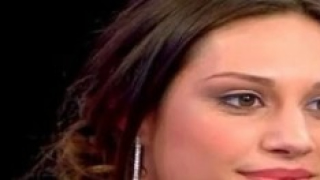 anticipazioni Uomini e Donne &egrave; Beatrice la scelta?