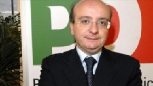 Arriva il si all'arresto di Genovese.