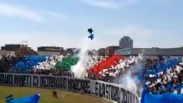 Calcio Serie B: orari, date anticipi, posticipi