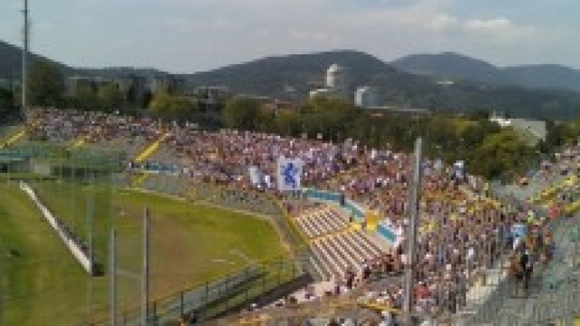 Calendario Serie B 2014 42esima e ultima giornata 