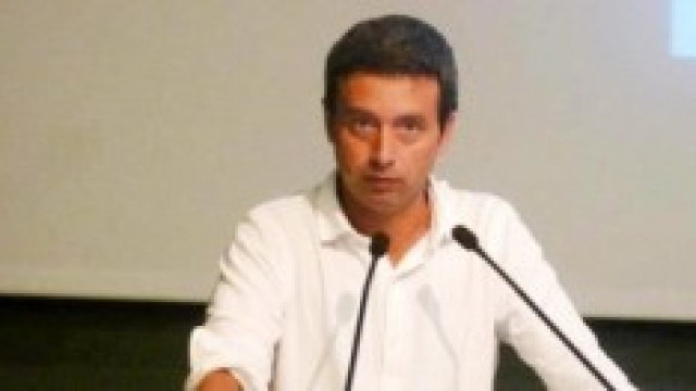 Carceri, amnistia e indulto e ministro Orlando 