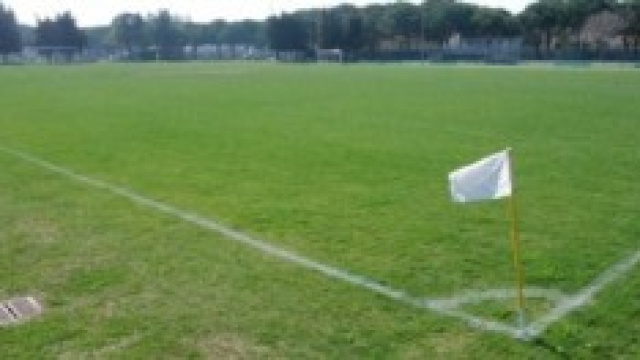 Consigli fantacalcio 38^ giornata 2014