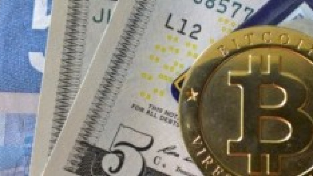 Direttive Europee sull'e-commerce