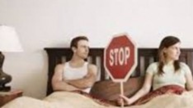 Divorzio breve, testo di legge alla Camera