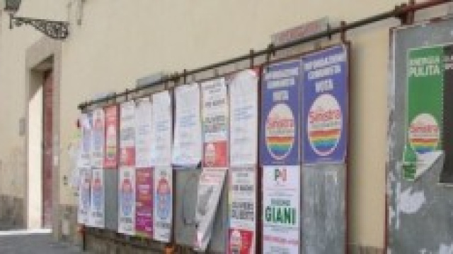 Elezioni amministrative 2014, quando e come votare