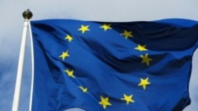 Elezioni Europee 2014: quando si vota?