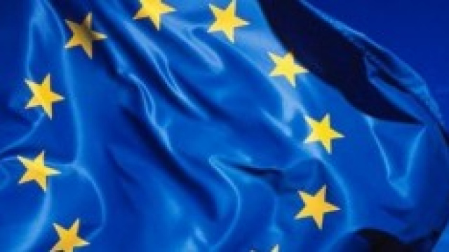 Elezioni Europee 2014: tutte le info