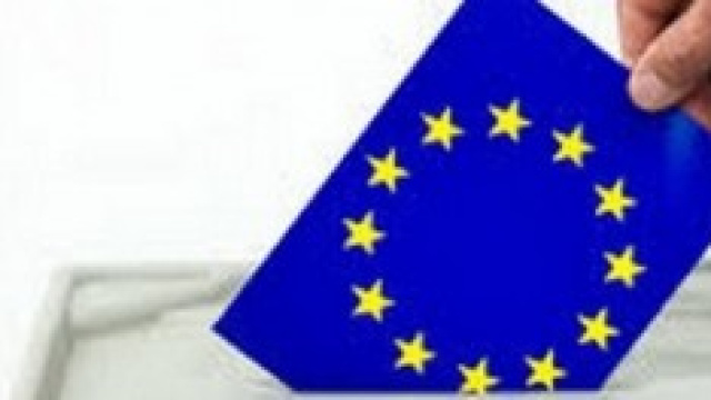Elezioni europee: quando,perch&egrave;,chi e come si vota