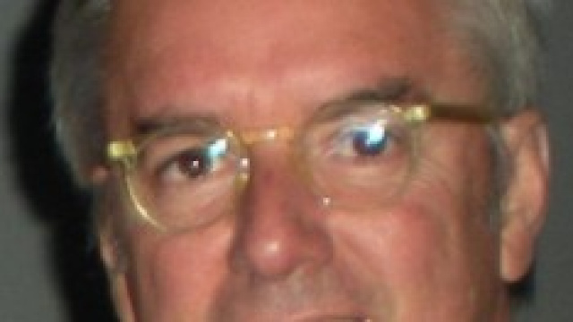 Enrico Maltauro arrestato dalla procura milanese