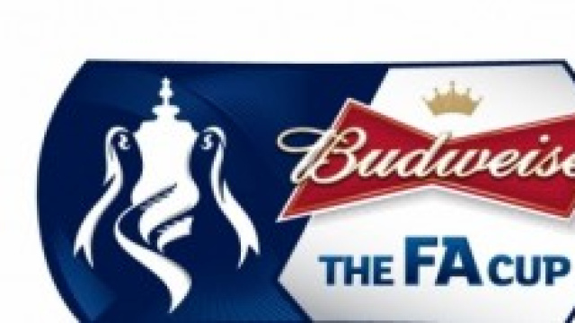 Finale FA Cup 2014: pronostico Arsenal-Hull City