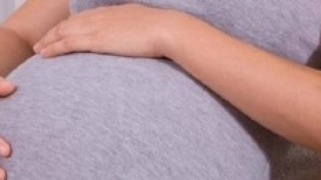 I sintomi della gravidanza e calcolo settimane