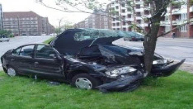 I termini pi&ugrave; usati nelle assicurazioni auto