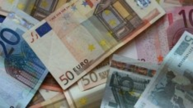 Il bonus di 80&euro; di Renzi  anche a disoccupati