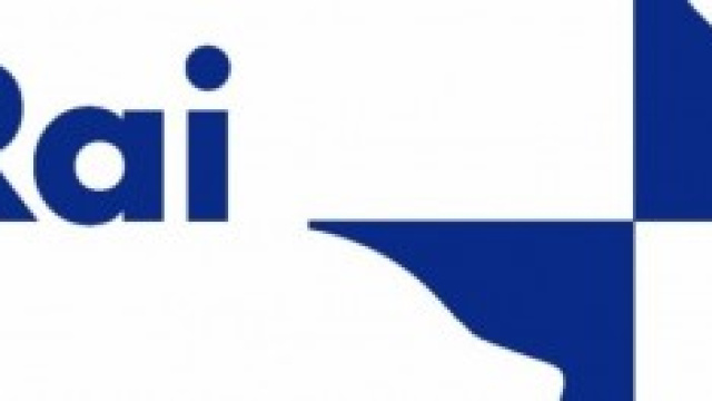 In Rai gli stipendi dei dirigenti vengono ridotti