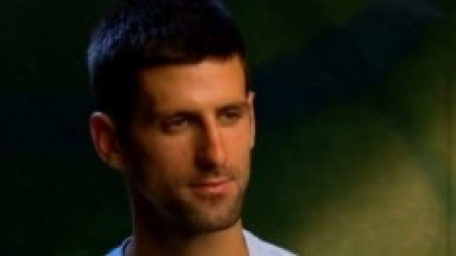 Internazionali d'Italia, Roma diretta e risultati