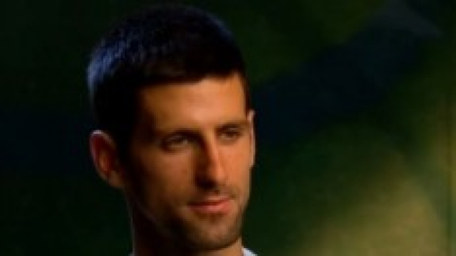 Internazionali Tennis Roma 2014: orario diretta tv