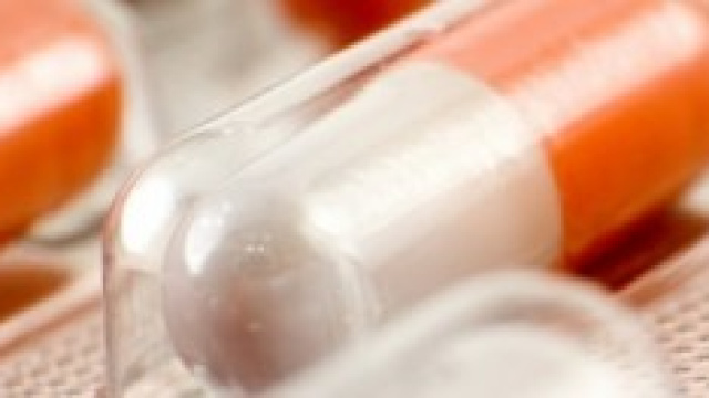 La visita medica da Skype &egrave; realt&agrave;