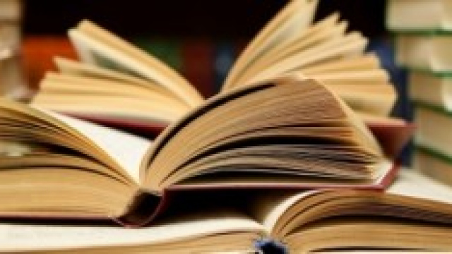 Link esami per classe di concorso,CFU da integrare