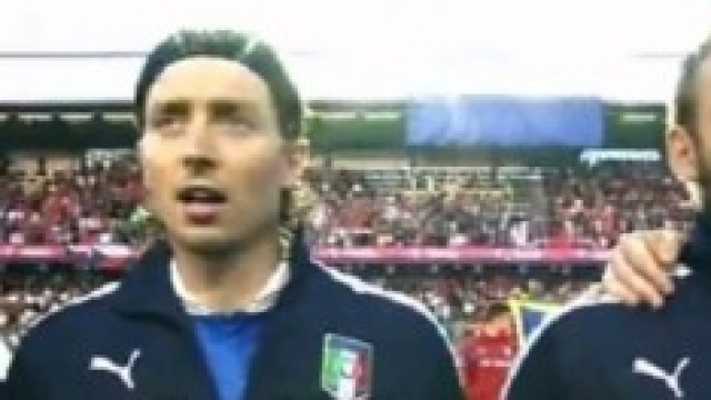 Mondiali Calcio 2014 in Brasile con programma.