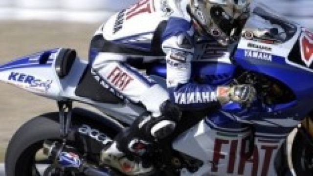 Moto Gp Francia, orari tv Cielo in chiaro e Sky