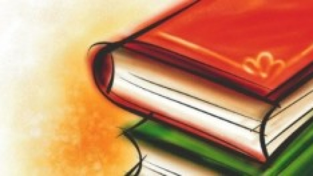 Pas on-line, Universit&agrave; Roma, requisiti e costi